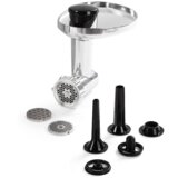 Kenwood KAX950ME Fleischwolf (Gr.8) KVL/KVC Modelle | Shoptok.si