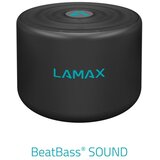 Lamax Sphere2 USB-C zvučnik | shoptok.hr