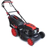Ramda bencinska kosilnica G51SHL-T (4v1) 51cm ra 895764/Y196V | Shoptok.si