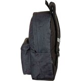Marvel Captain America Heritage laptop adaptable backpack 42cm | shoptok.hr