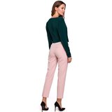 Makover Woman's Blouse K037 Cene