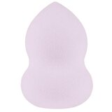 Gabriella Salvete Pear Make-up Sponge aplikator za ličenje odtenek roza | Shoptok.si