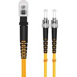 Optički fiber kabal MTRJ na ST 20M | Eponuda.ba