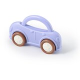 BabyOno Zvečka Auto | Eponuda.com