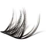 Lash Brow Bonding Eyelashes umjetne trepavice Drama Queen 30 kom | shoptok.hr