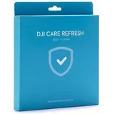 Care Refresh (Mavic Air 2)