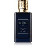 Ex Nihilo Outcast Blue parfumski ekstrakt uniseks 100 ml Cene