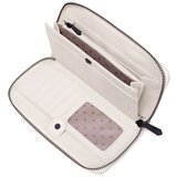 Vuch Crelen Beige | Shoptok.si