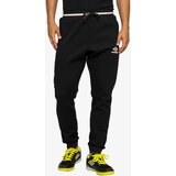 Umbro Retro slim pants | Eponuda.com