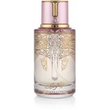 Arabiyat Prestige Marshmallow Musk parfemska voda 100 ml za žene Cijene