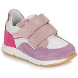 GBB CALIXTE Ljubičasta | shoptok.hr