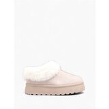 La Modeuse Natikači 77236_P183001 Bež | Shoptok.si