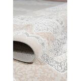 Conceptum Hypnose leo 2974 beige carpet (100 x 300) | ePonuda.com