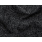 Cosmopolitan Design Temno siva sedežna garnitura 364 cm Bergano – | Shoptok.si
