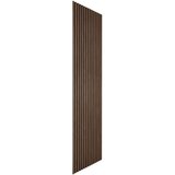 House Nordic Akustični panel 60x240 cm – | Shoptok.si