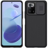 Nillkin CAMSHIELD PC OVITEK ZA XIAOMI POCO X3 GT | Shoptok.si