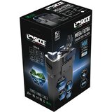 Sicce mega filter - mega 650 Cene