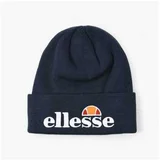 Ellesse Velly Blue