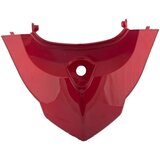 Veneco Eb.maska zadnjeg svetla crvena sb-250 | Eponuda.com