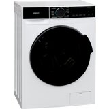 Končar Perilica rublja KONČAR PR1410MAINV TDKT00, (3858884338989) | shoptok.hr