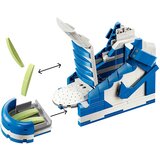 Lego Special edition - Nike Dunk (43008) | Shoptok.si