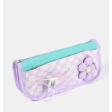 Sinsay Pernica | shoptok.hr