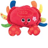 Winfun Baby Kraba Igra | ePonuda.com