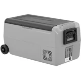 FREECOOL ELECTRICAL TECHNOLOGY prenosni hladilnik T36, 36 l