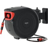 Yato TYT-90102 crijevo za vodu 1/2", 40 m, automatsko namatanje | shoptok.hr