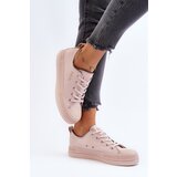 Big Star Women's Sneakers | shoptok.hr