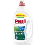 Gel Universal 4,5 L, 100 pranj