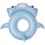 kolut za plivanje Hunter the Hammerhead 95 cm