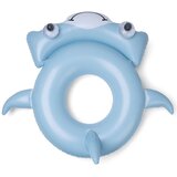 Swim Essentials šlauf riba 95cm ( 51156607 ) u