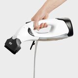 Karcher Kärcher WV 2 Plus N bežicni cistac | shoptok.hr