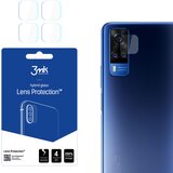 3mk OVITEK ZA TELEFON VIVO Y51 2020 ZAŠČITA ZA LEČE, (22001525) | Shoptok.si