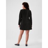 GAP Stretch mini dress - Women's | Shoptok.si