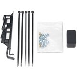 Chieftec Kućište BS-20B-OP outlet | Eponuda.com