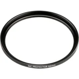 VF-62MPAM MC Protection 62 Carl Zeiss T