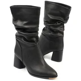 Capone Outfitters Women's Boots