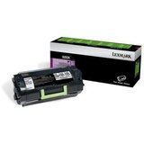 Lexmark 525XE 45K Toner | Eponuda.ba