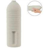 Performance Sleeve M