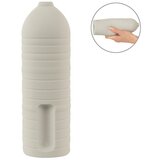 Suck-O-Mat Performance Sleeve M Cijene