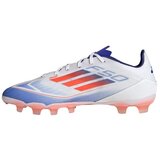 Adidas Nogomet F50 Pro Mg Bela | Shoptok.si