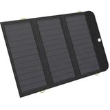  Solarni punjač Sandberg 420-55 21W 2xUSB+USB-C Cene