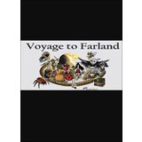 Steam Voyage to Farland (PC) Key GLOBAL | ePonuda.com