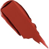 MAC Cosmetics M·A·Cximal Silky Matte Lipstick matirajoča šminka odtenek Sugar Dada 3,5 g | Shoptok.si