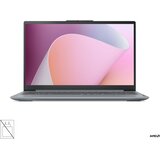 Lenovo Prenosnik IdeaPad Slim 3 39,6 cm (15,6"), Ryzen 5 40, 16 GB RAM, 512 GB SSD, UMA, W11H, (5000161909) | Shoptok.si