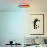 XXXL STROPNA LED-SVETILKA Heida 30 W/3000 lm/3000-6500 K/230 V/ | Shoptok.si