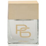 P6 Iso E Super - feromonski parfem sa super muškim mirisom (25ml) P6 Iso E Super - feromonski parfem sa super muškim mirisom (25ml) Slike