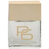 Iso E Super - feromonski parfem sa super muškim mirisom (25ml)